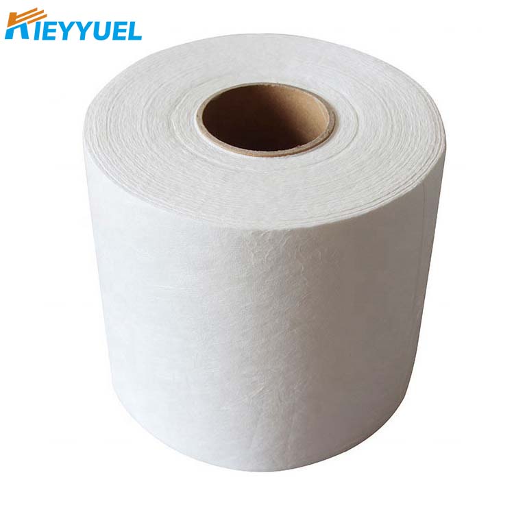 90 Drap bufat