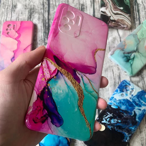 Mitja contraportada d'impressió UV