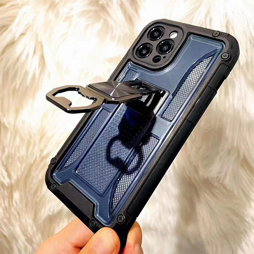 Funda de telèfon personalitzada